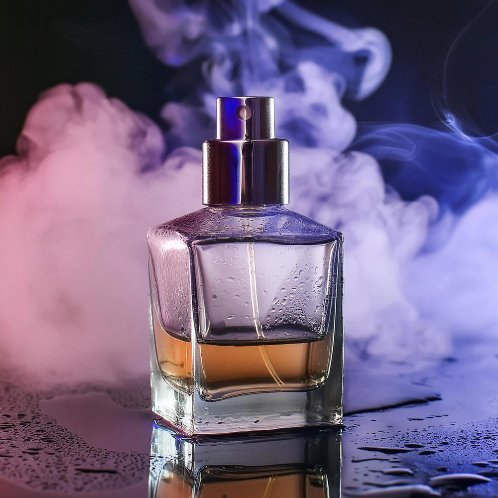 005_Saudagar-Perfumes