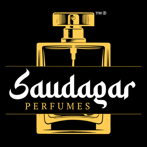 Saudagar Perfumes